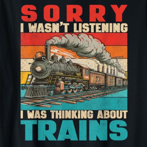 Like and FOLLOW for Giveaway! TT TV Live Tag it up with Me🙏📺🔥✌️ - Picture 4 of 17